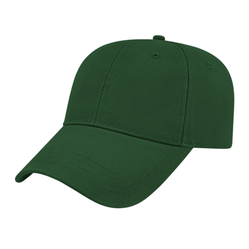 Value Structured Cap